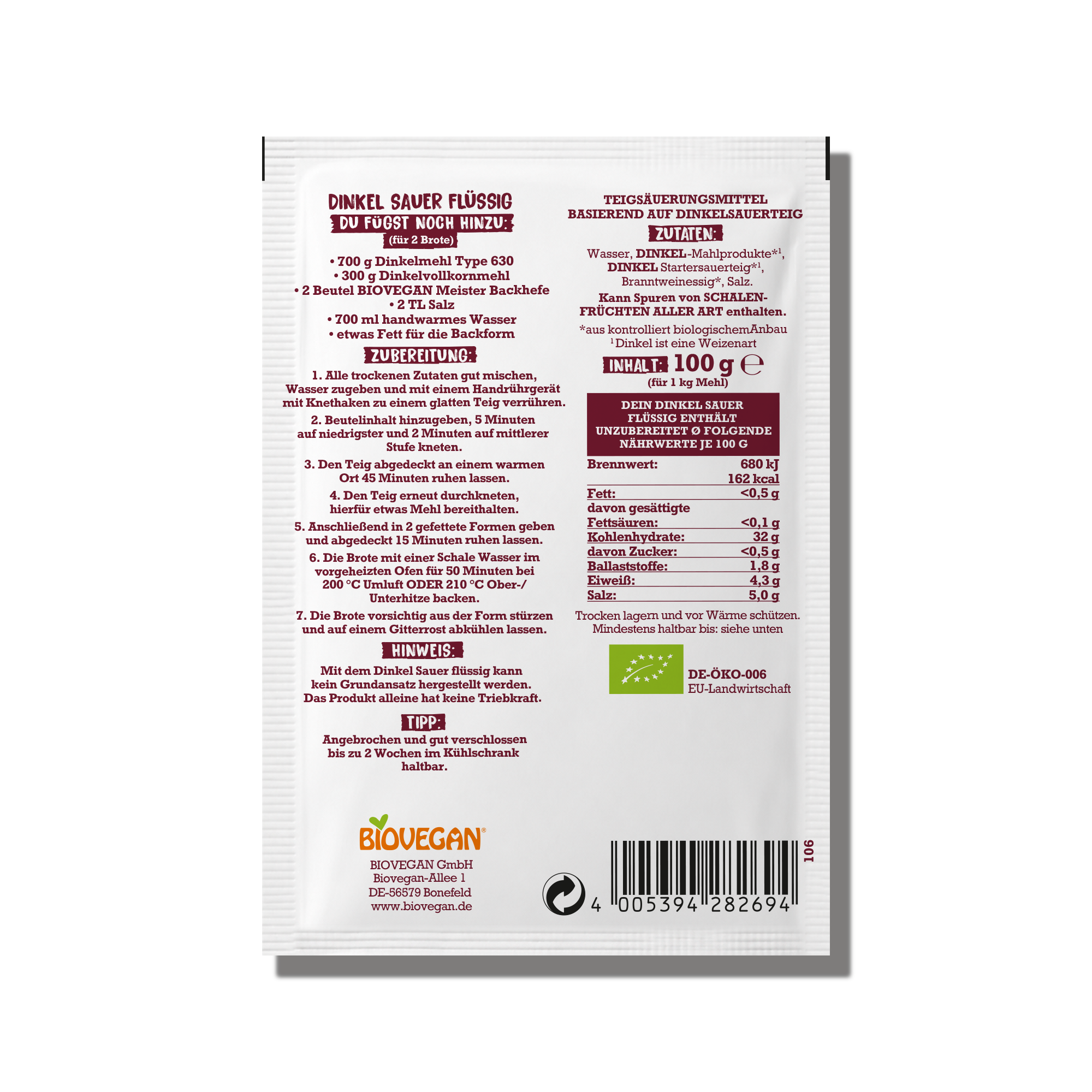 biovegan-dinkel-sauerteig-fl-ssig-natur-sauerteig-100-g image 2