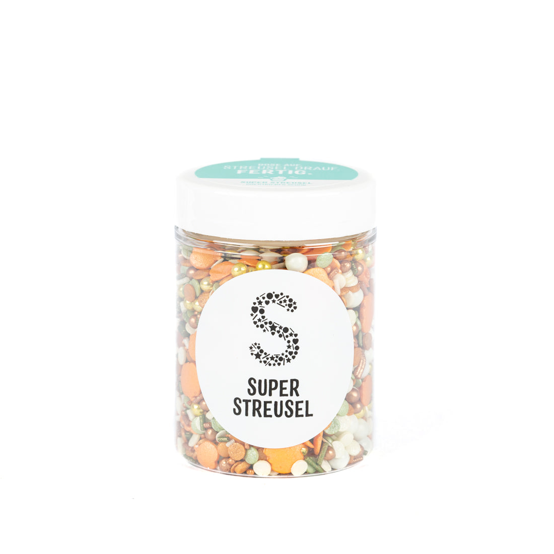 super-streusel-herbstrascheln-streuselmix image 4