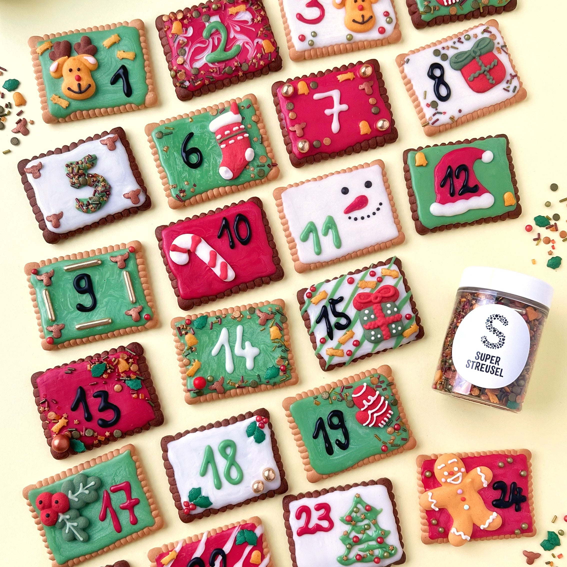 super-streusel-superdinger-weihnachtsb-ckerei-handgemachte-zuckerfiguren-weihnac image 3