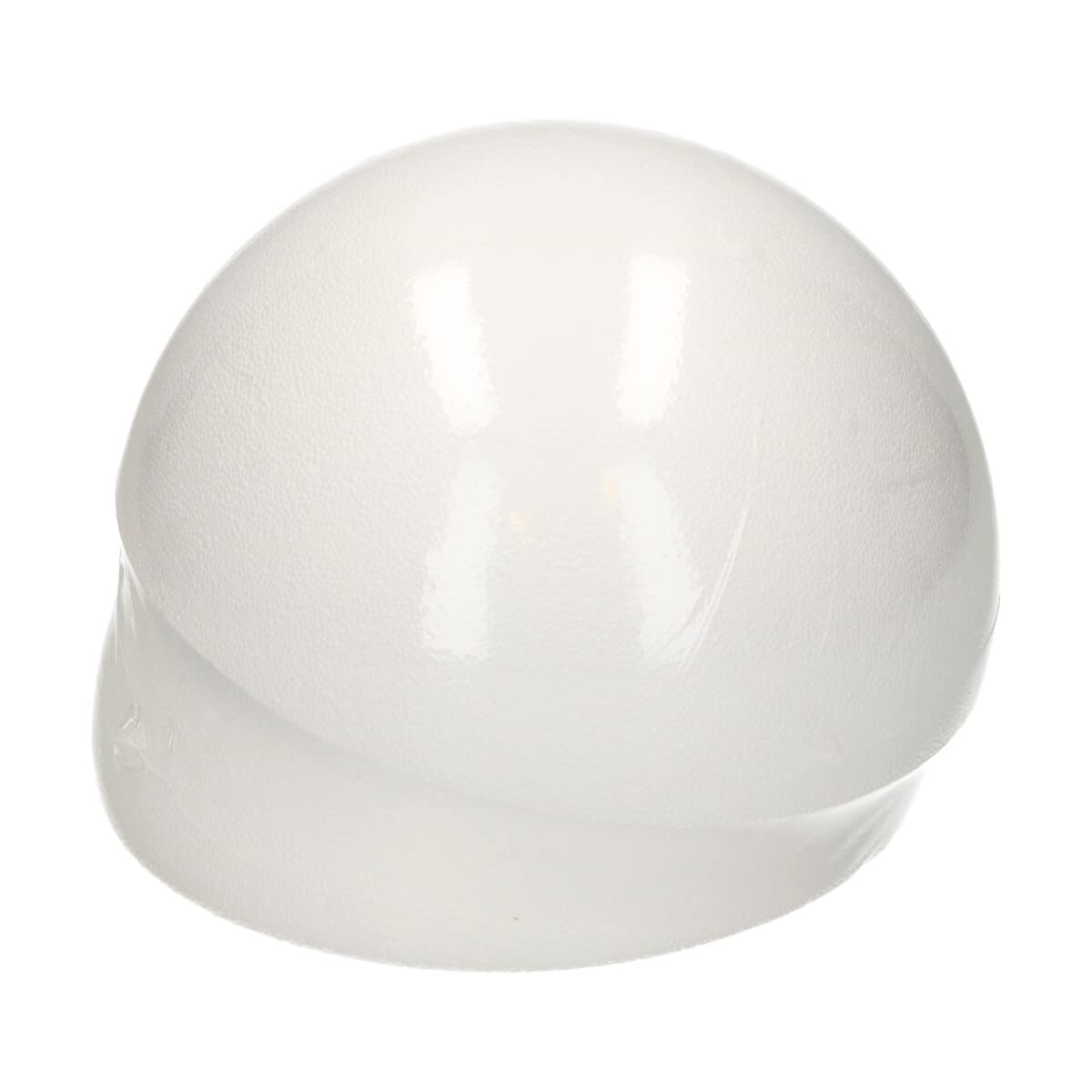funcakes-cake-dummy-dome-styropor-torte-20-cm-2-st-ck image 3
