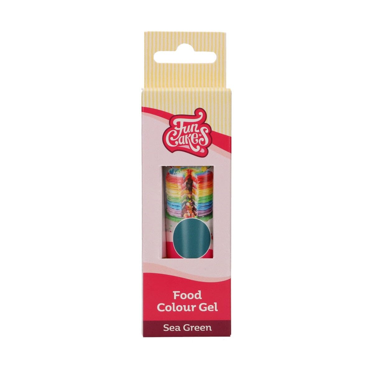 funcakes-food-colour-gel-meergr-n-lebensmittelfarbe-30-g image 7