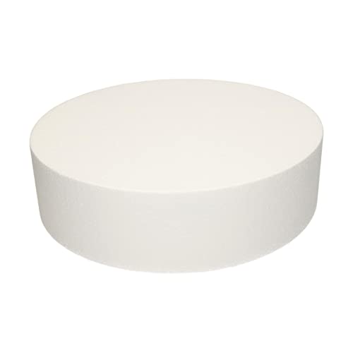 funcakes-cake-dummy-round-35x10-cm-styropor-torte-rund image 4