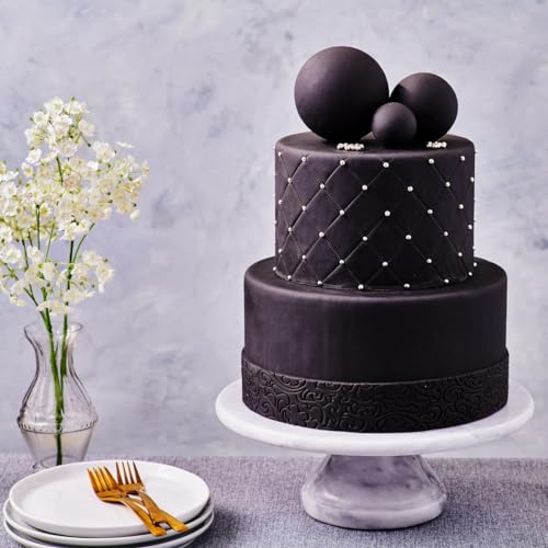 funcakes-covering-paste-fondant-schwarz-500-g image 8