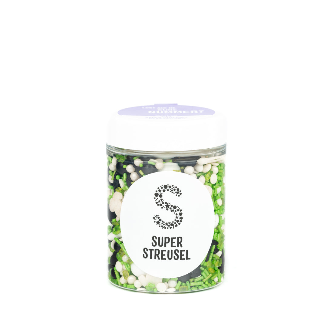 super-streusel-streuselmix-ol-ol-ol-fu-ball-streusel image 4
