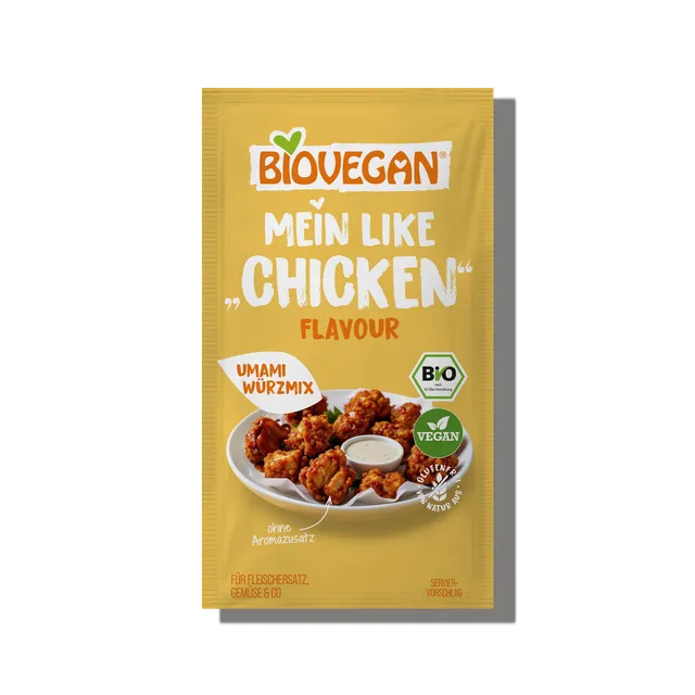 biovegan-like-chicken-flavour-fleischersatz-gew-rzmischung image 1