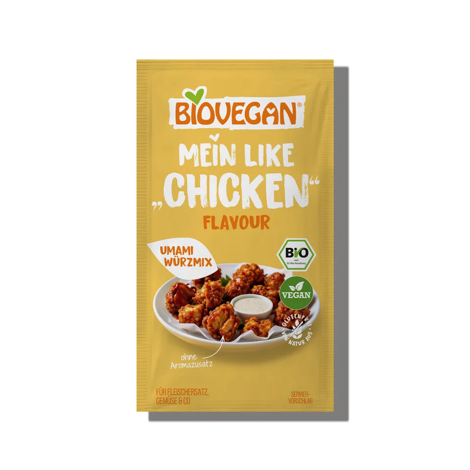 biovegan-like-chicken-flavour-fleischersatz-gew-rzmischung image 1