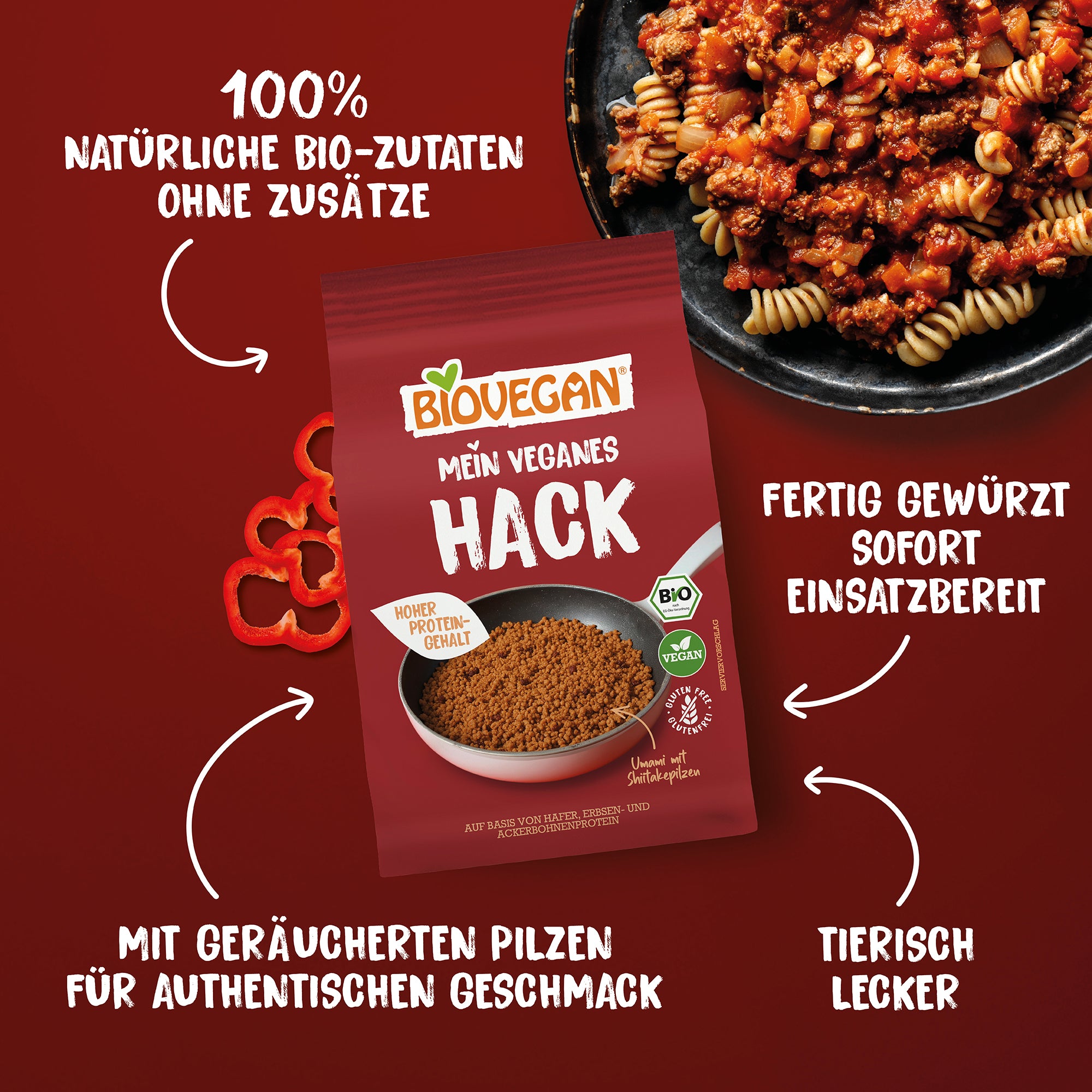 biovegan-mein-veganes-hack-hack-ersatz-mit-shiitake-umami image 3
