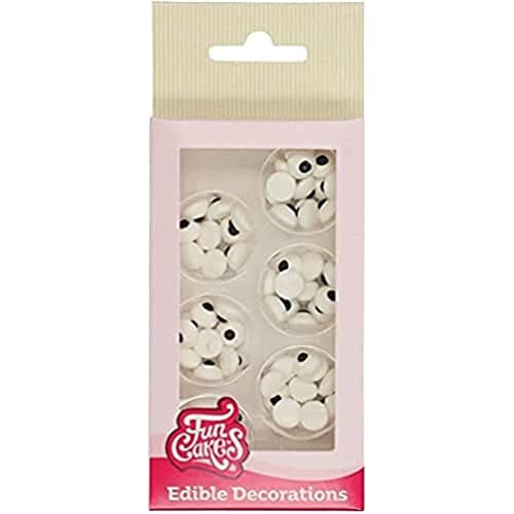 funcakes-zucker-dekorationen-ovale-augen-set-32-st-ck image 2