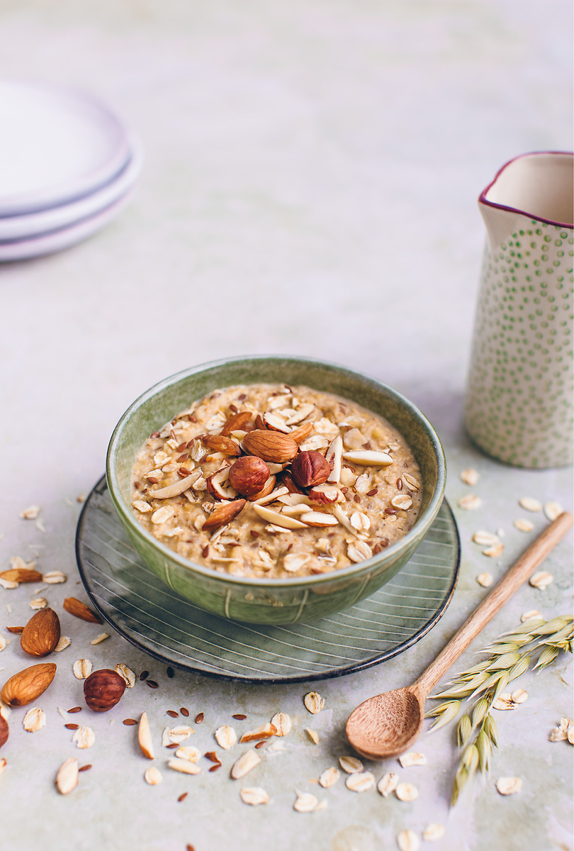 ruf-easy-going-nuss-mix-set-porridge-riegel-16-st-ck image 3