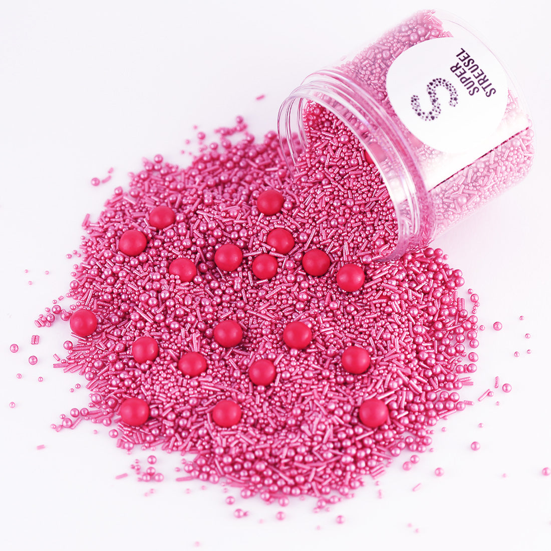 super-streusel-pinke-super-streusel-pinker-streuselmix image 3