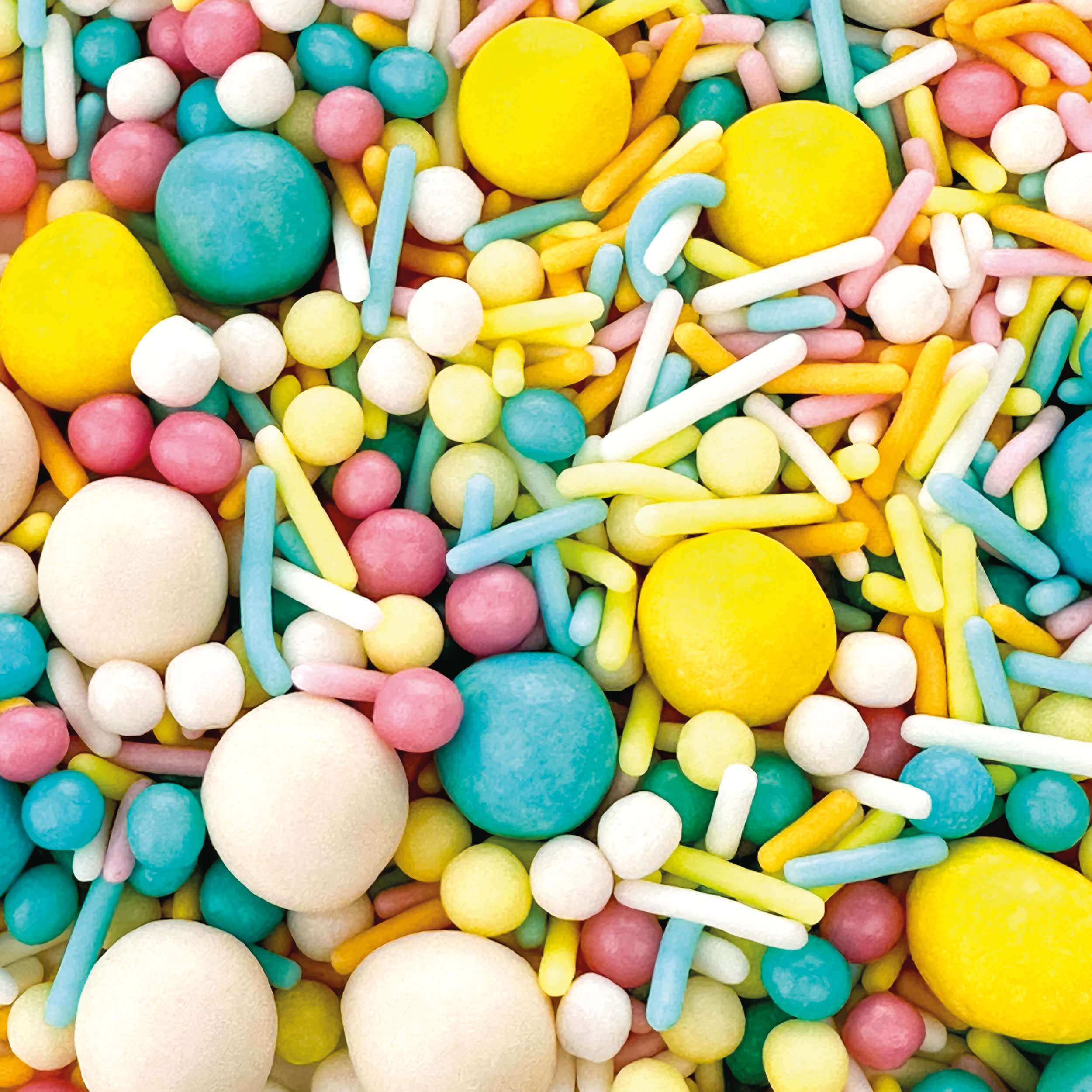 decocino-sunny-summer-streusel-mix-im-glas-100g-zu-gut-f-r-die-tonne image 3
