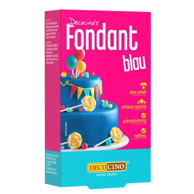 decocino-fondant-blau-250g image 1