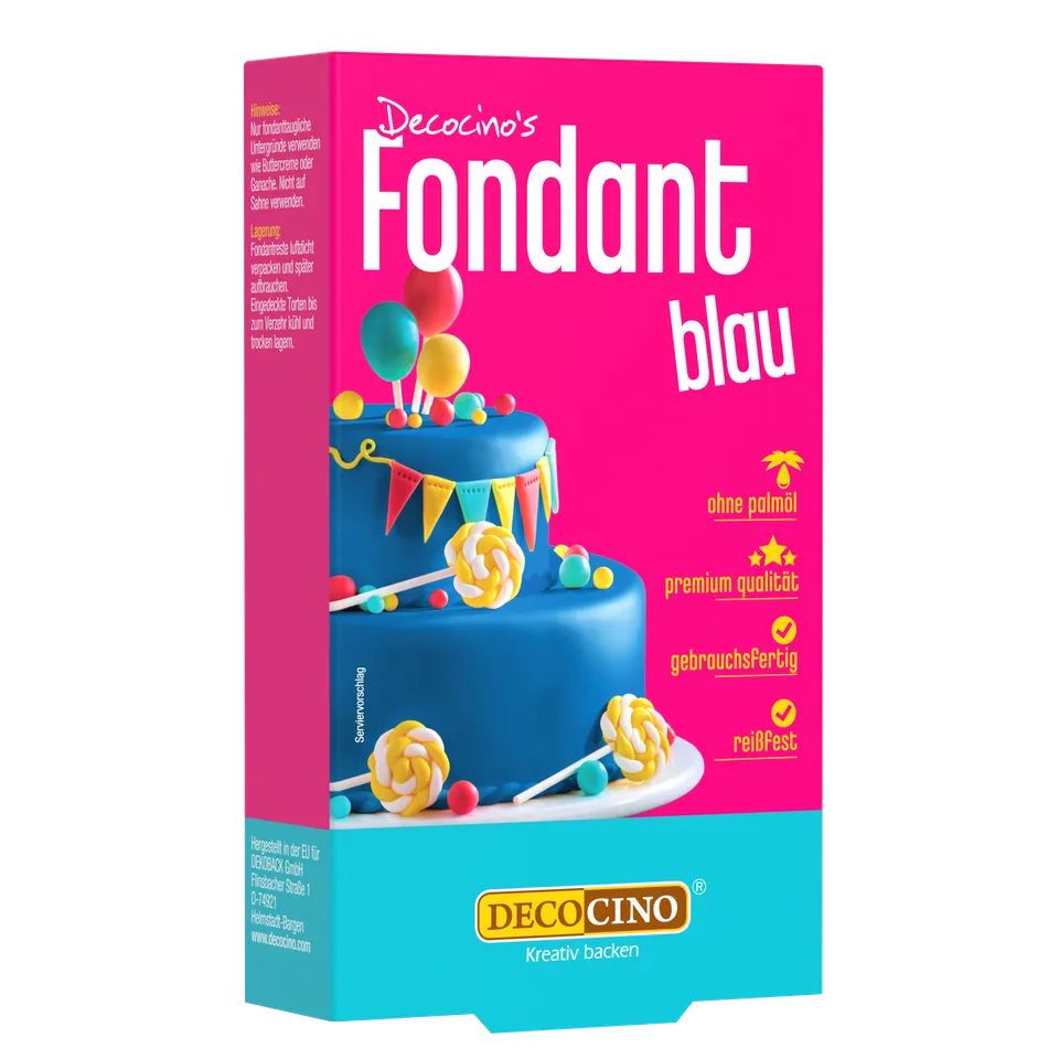 decocino-fondant-blau-250g image 1