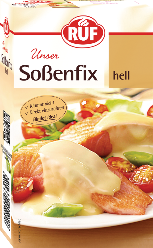 ruf-so-enfix-hell-kalorienarme-bindung-ohne-kl-mpchen image 1