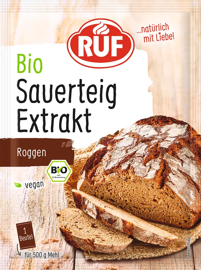 ruf-bio-sauerteigextrakt image 1
