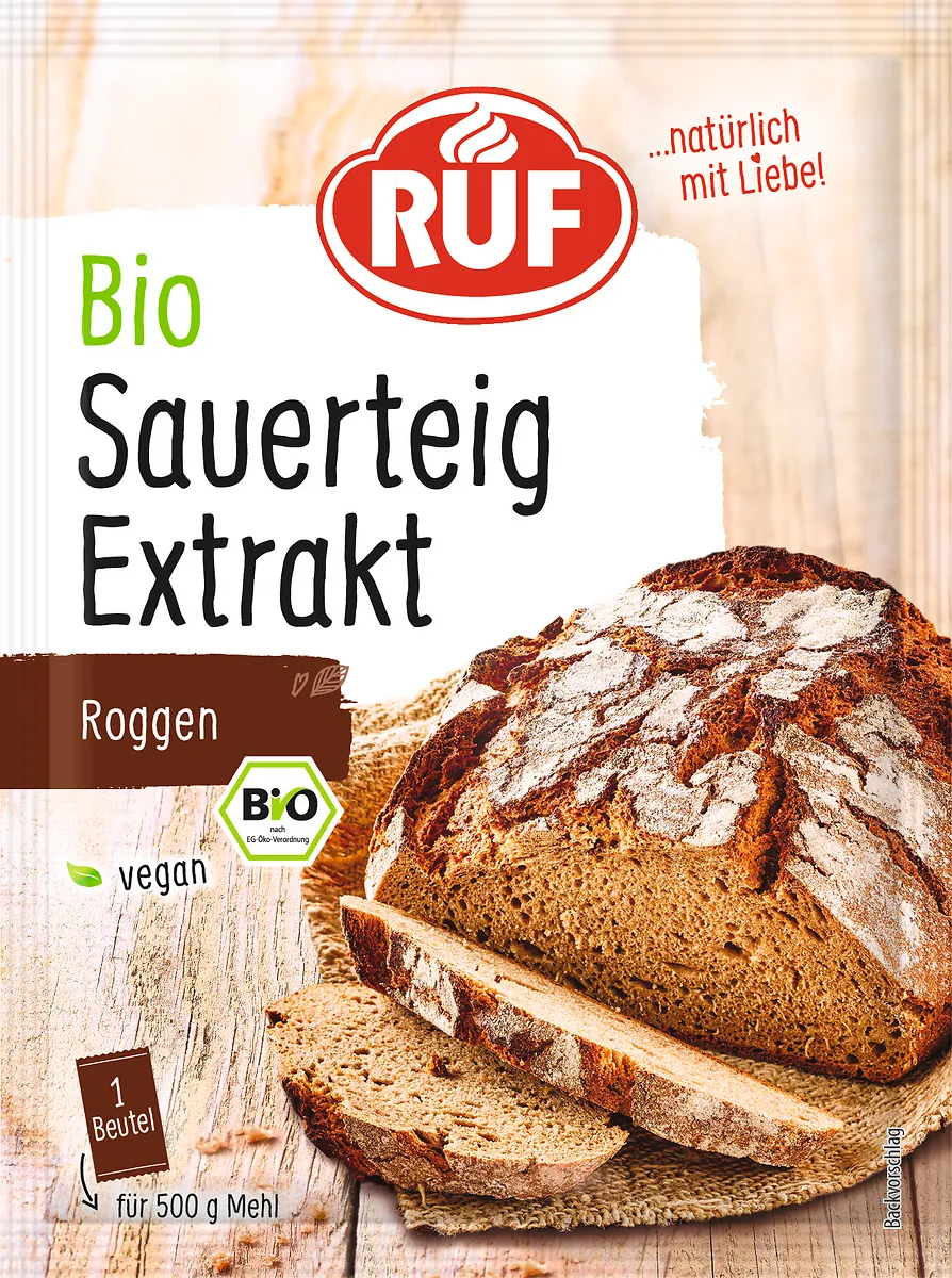 ruf-bio-sauerteigextrakt image 1