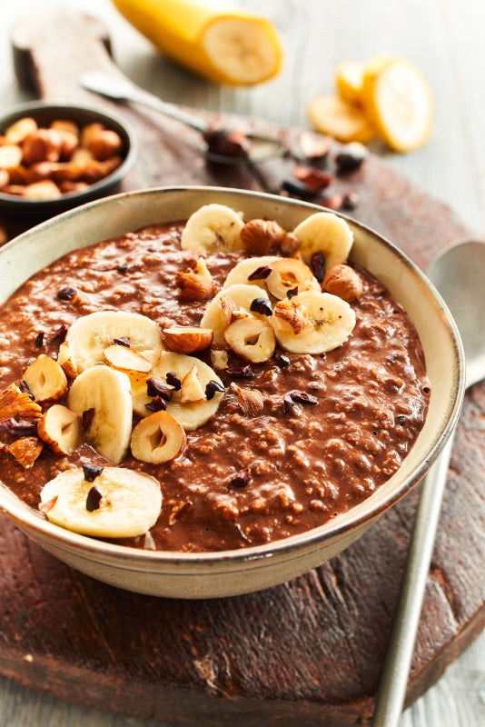 ruf-smoothie-bowl-choctastic-vegane-fr-hst-cks-bowl-schoko image 2