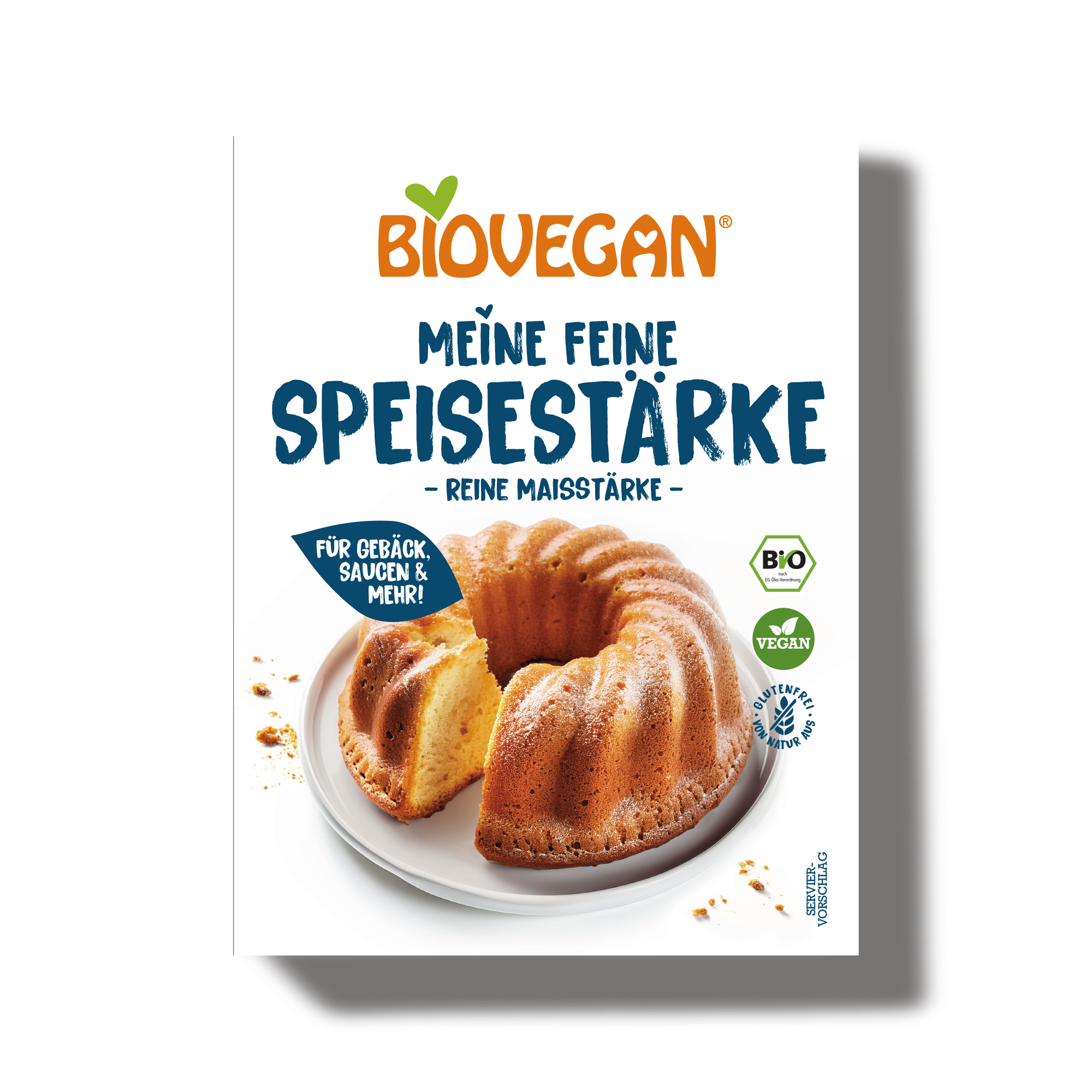 biovegan-speisest-rke-aus-mais-250-g-fein-geschmacksneutral-zum-backen-binden image 1