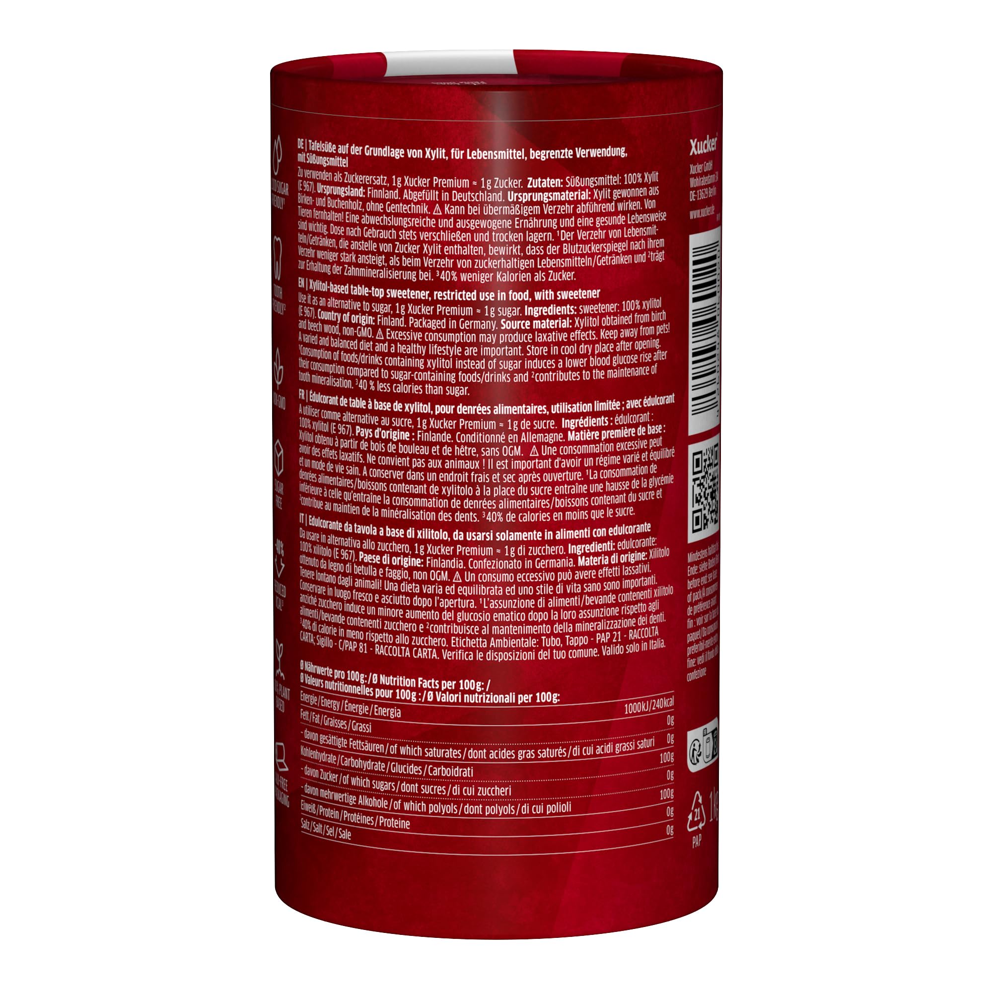 xucker-premium-xylit-birkenzucker-zuckerersatz-1-kg image 3