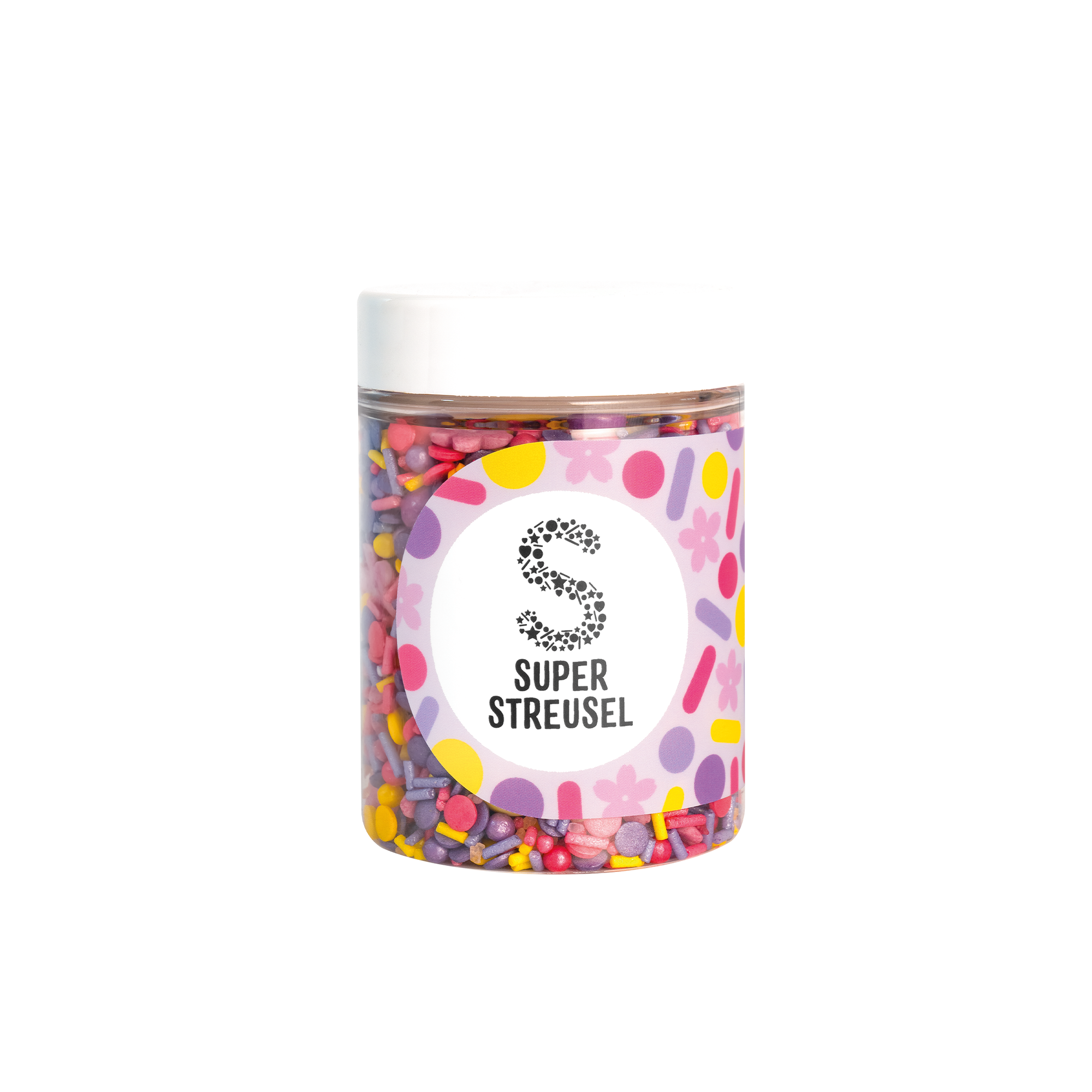 super-streusel-bl-tenzauber-streuselmix-fr-hlings-blumenstreusel-in-lila-f-r-ost image 4