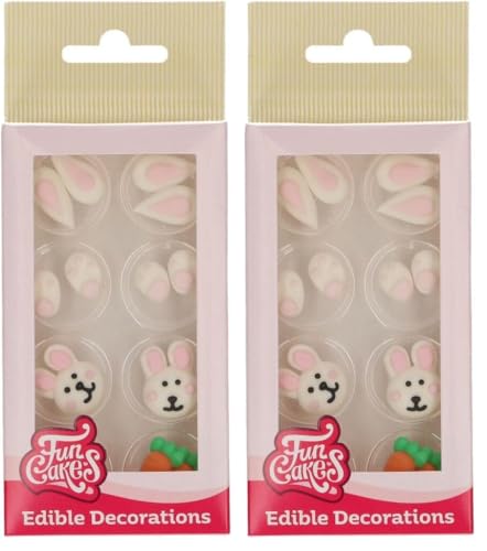 funcakes-sugar-decorations-zuckerfiguren-easter-14-st-ck image 8