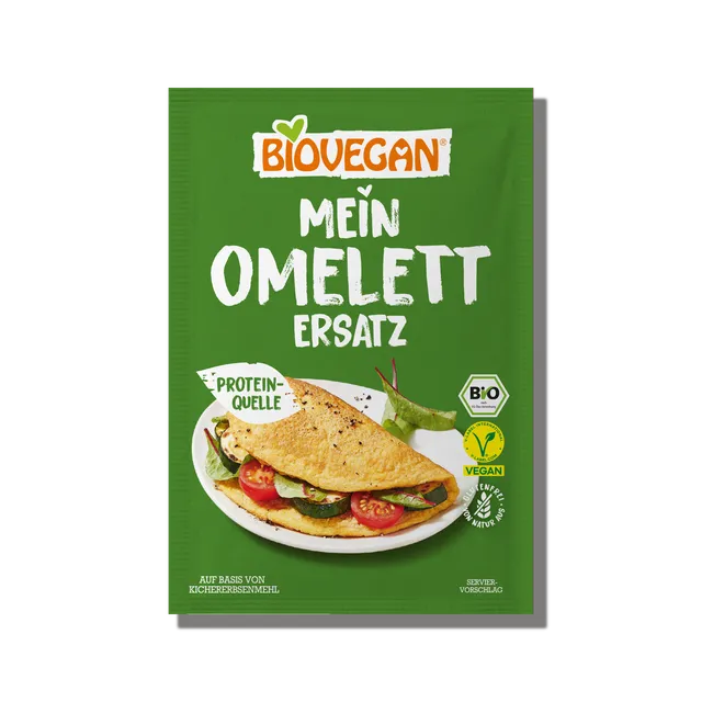biovegan-omelett-ersatz-pflanzliche-alternative-auf-kichererbsenmehl-basis image 1