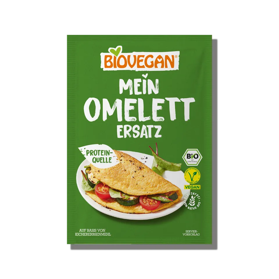 biovegan-omelett-ersatz-pflanzliche-alternative-auf-kichererbsenmehl-basis image 1