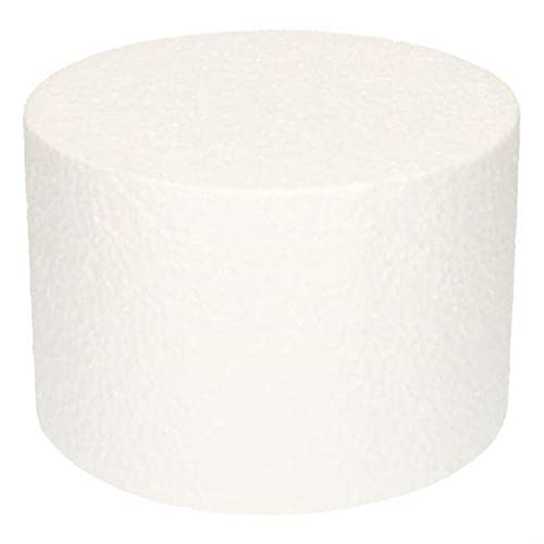 funcakes-cake-dummy-rund-styropor-torte-12-5-x-7-cm image 3