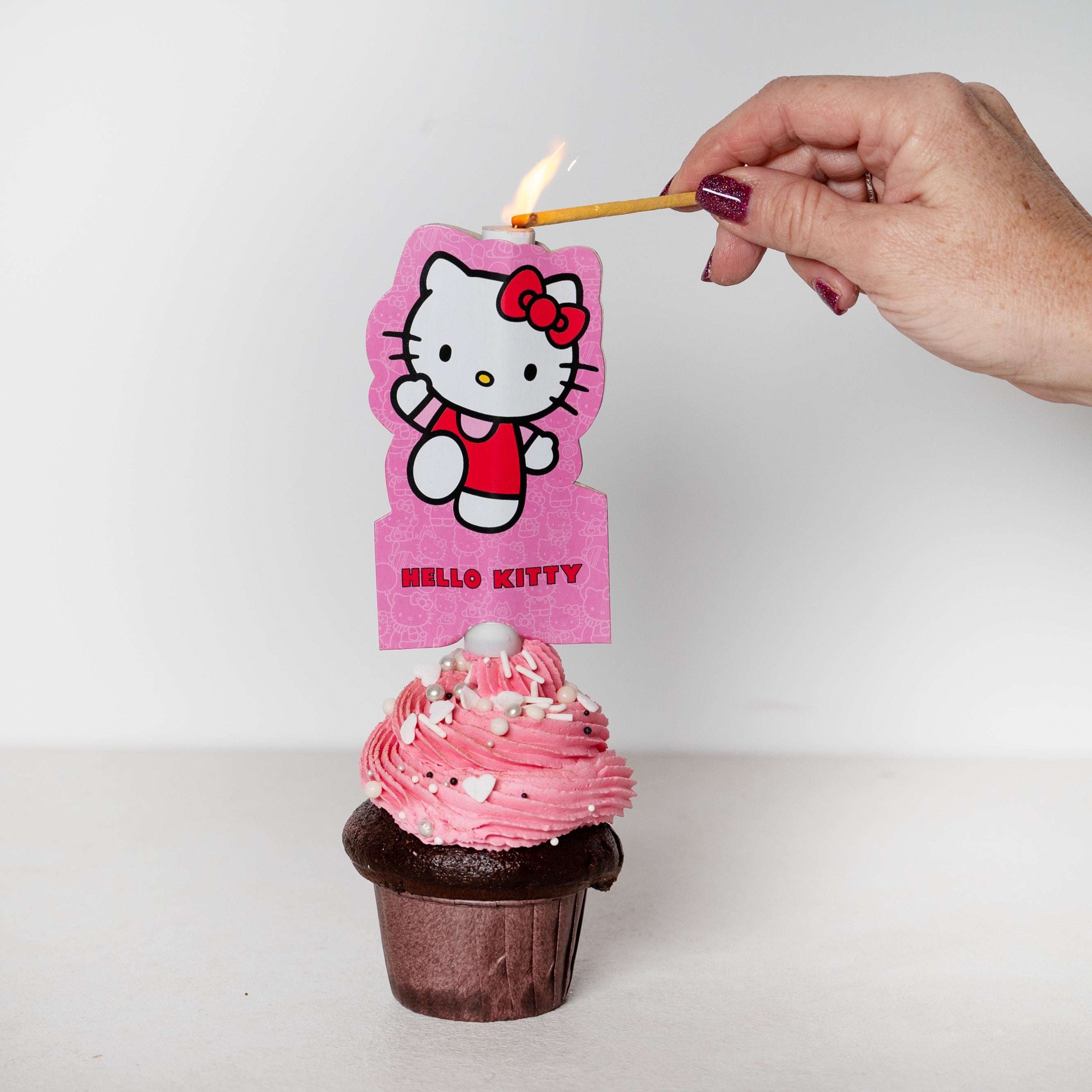 decocino-tortenfont-ne-hello-kitty-1-st-ck image 4