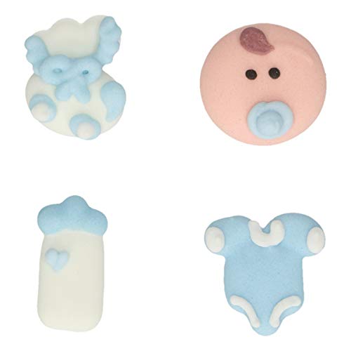 funcakes-zucker-dekorationen-baby-jungen-set-12-st-ck image 5