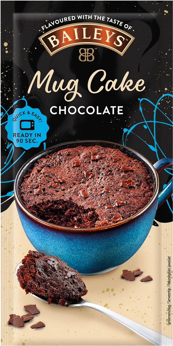 baileys-mug-cake-chocolate-ruf-tassenkuchen image 1