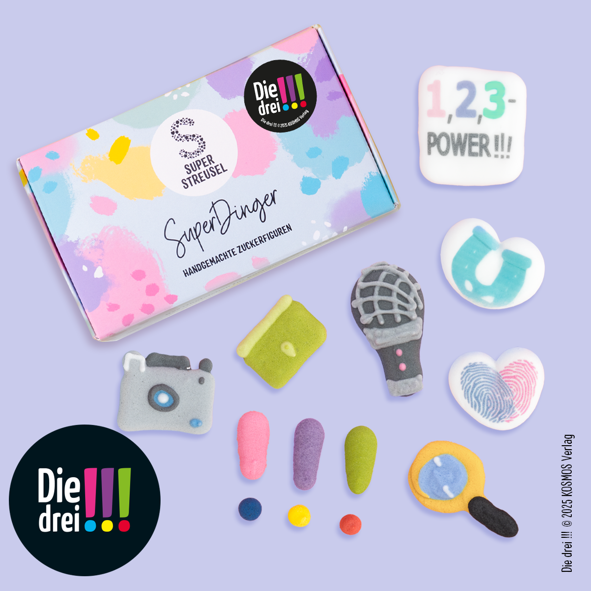 super-streusel-superdinger-die-drei-zuckerfiguren image 1