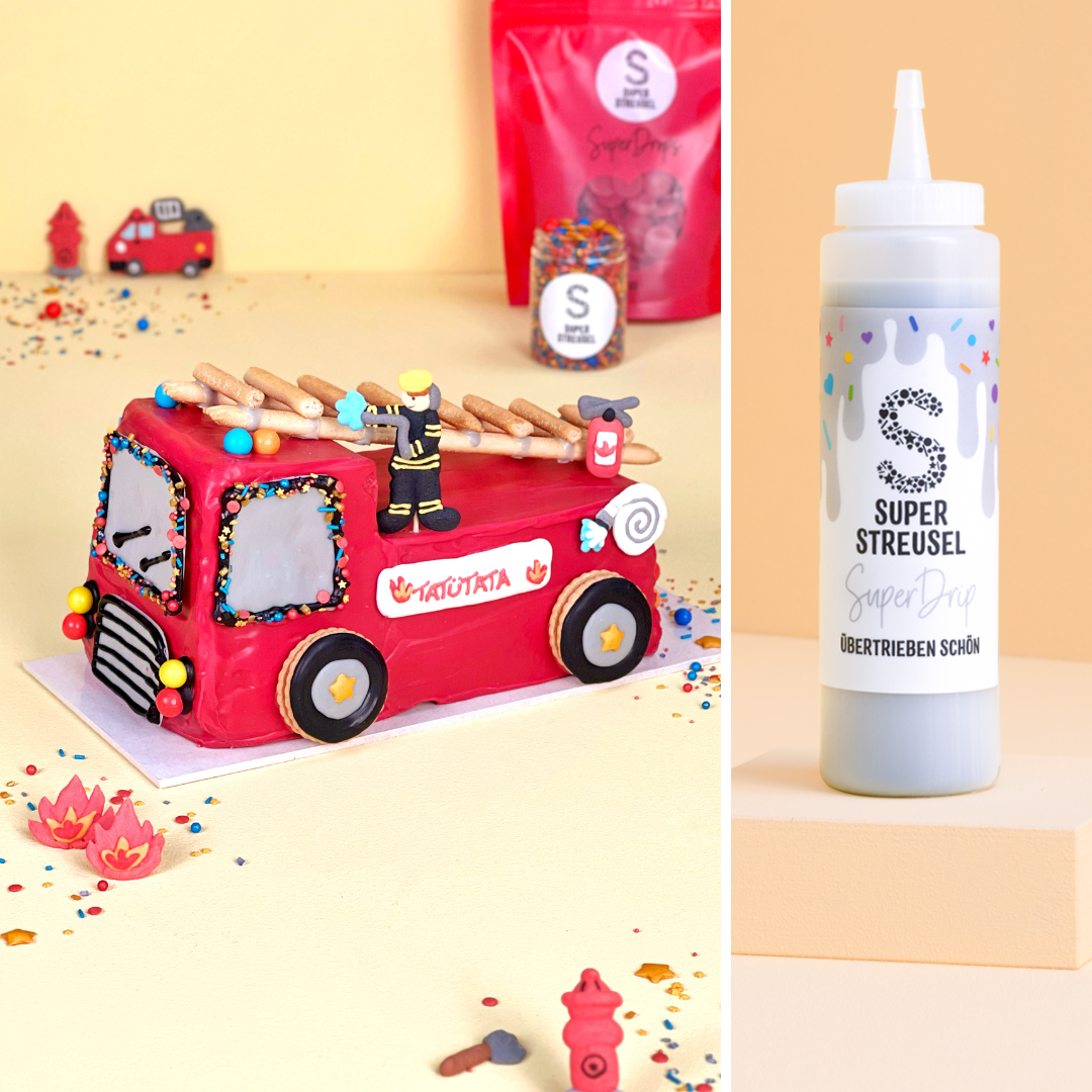 super-streusel-superdrip-hellgrau-kuchenglasur-in-der-flasche image 3