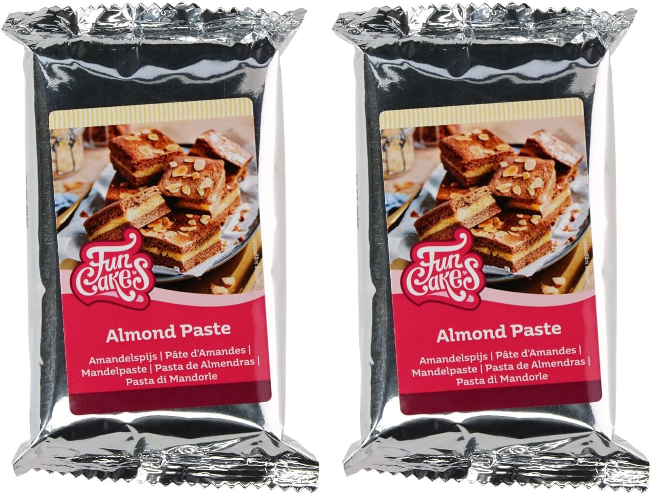 funcakes-mandelpaste-1-1-250-g image 3