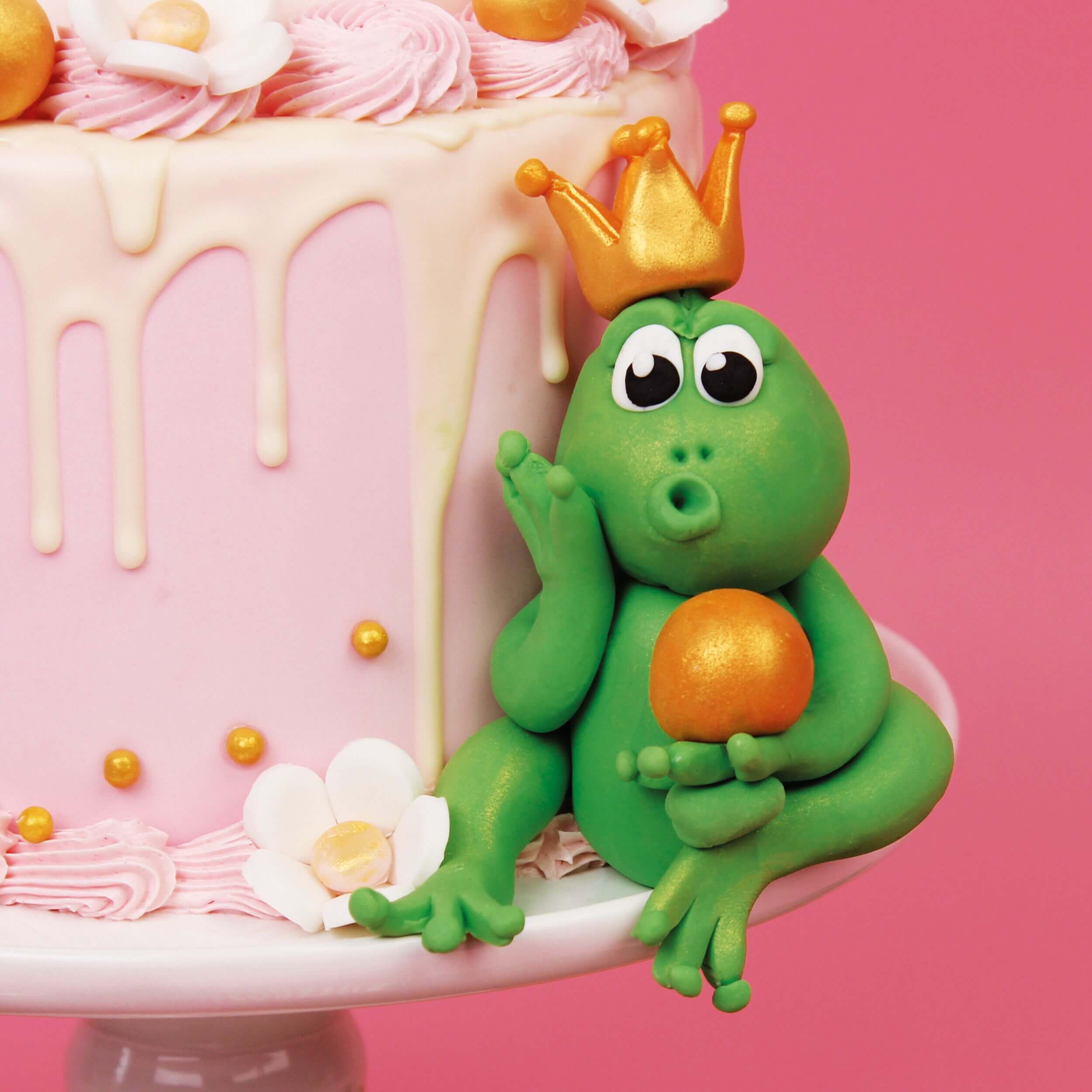 decocino-fondant-gr-n-250g-rollfondant image 5