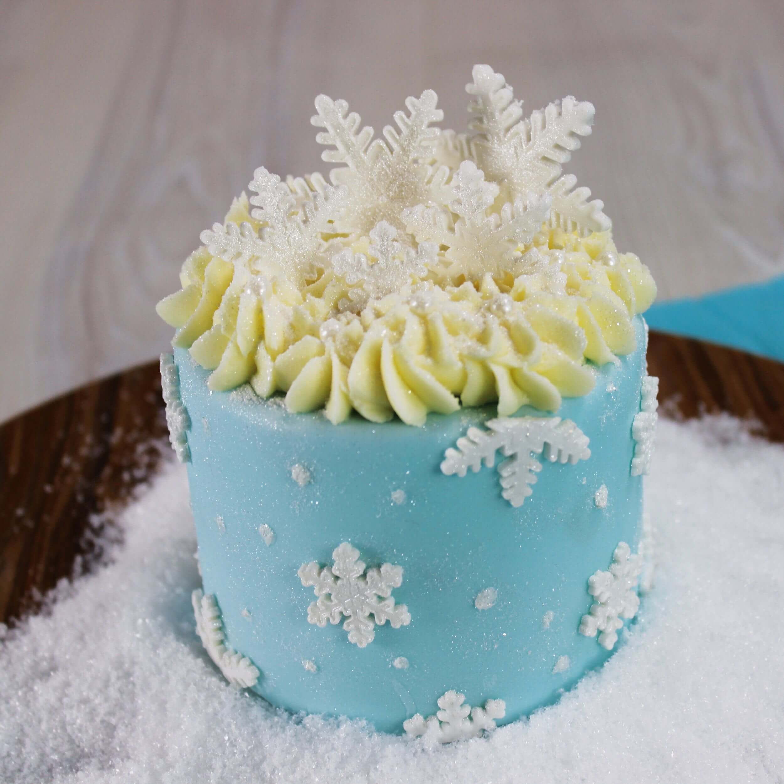 decocino-fondant-hellblau-250-g image 5