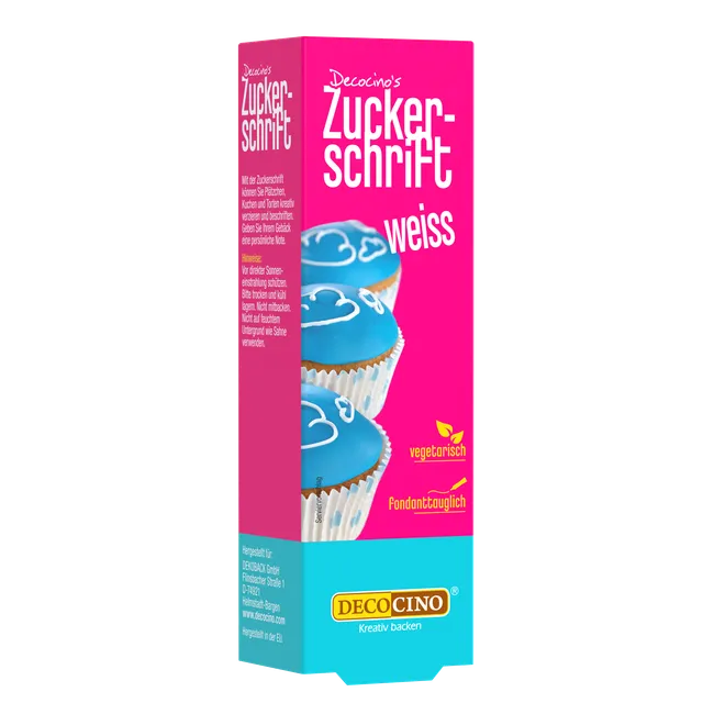 decocino-zuckerschrift-wei-18g-dekor-tube image 1