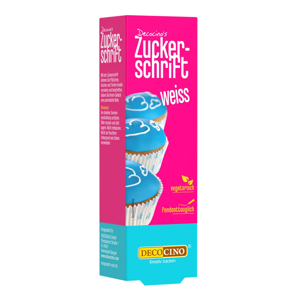 decocino-zuckerschrift-wei-18g-dekor-tube image 1
