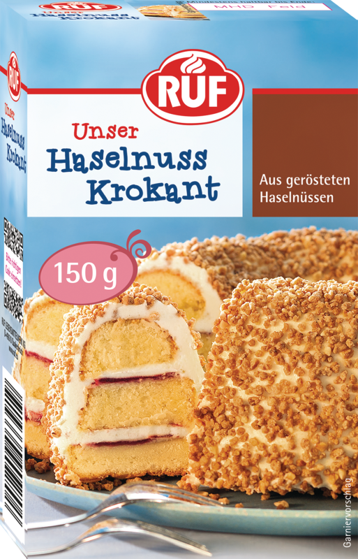 ruf-haselnuss-krokant-karamellisierte-back-und-tortendeko image 1
