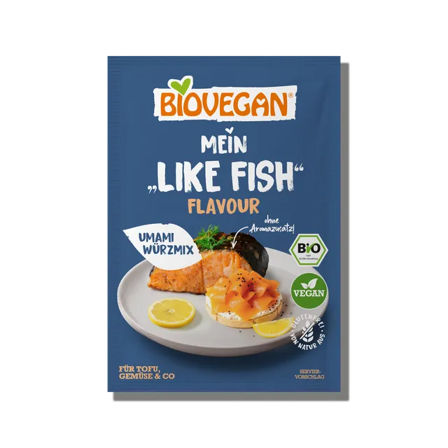 biovegan-like-fish-flavour-pflanzliches-fisch-aroma-f-r-tofu-und-gem-se image 1