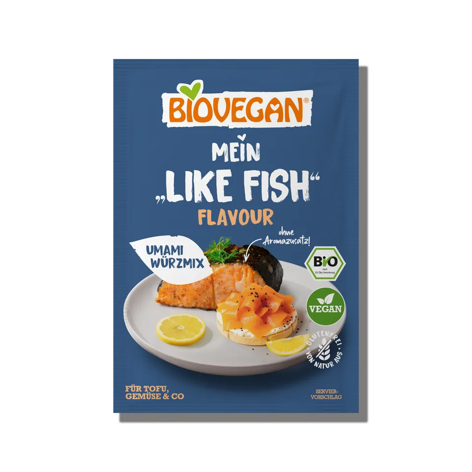 biovegan-like-fish-flavour-pflanzliches-fisch-aroma-f-r-tofu-und-gem-se image 1