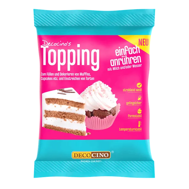 decocino-topping-extra-wei-zum-anr-hren-125g image 1