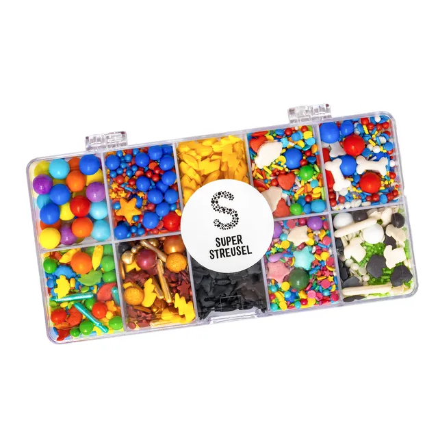 super-streusel-superbox-abenteuerland-streusel-box image 1