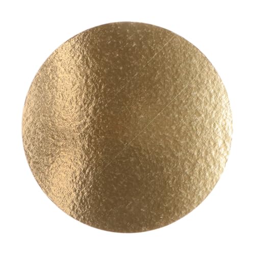 funcakes-cake-card-rund-35-cm-silber-gold-3-st-ck image 7