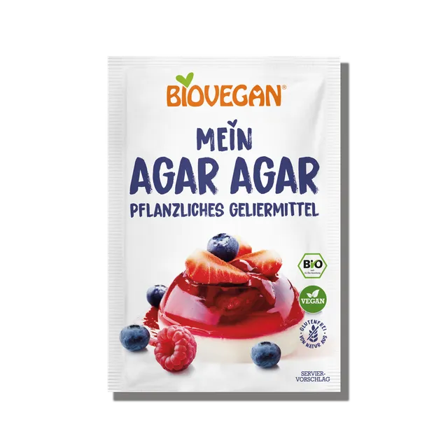 biovegan-agar-agar-geliermittel-30-g image 1