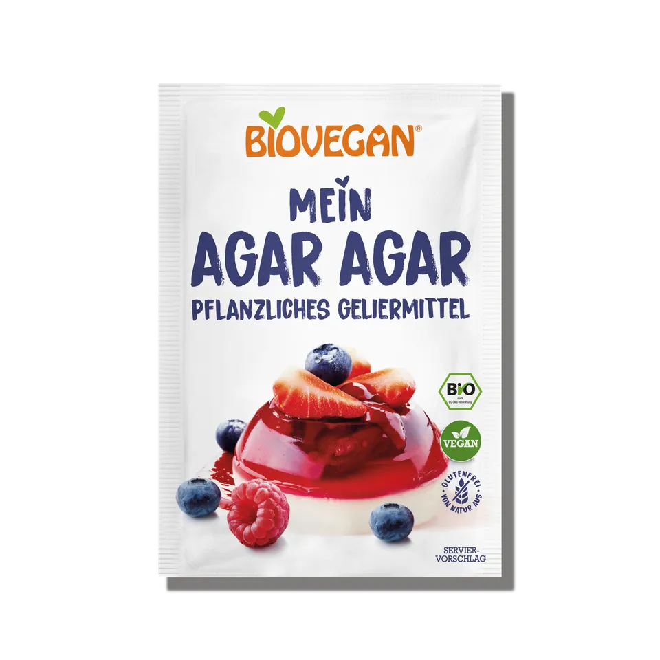 biovegan-agar-agar-geliermittel-30-g image 1