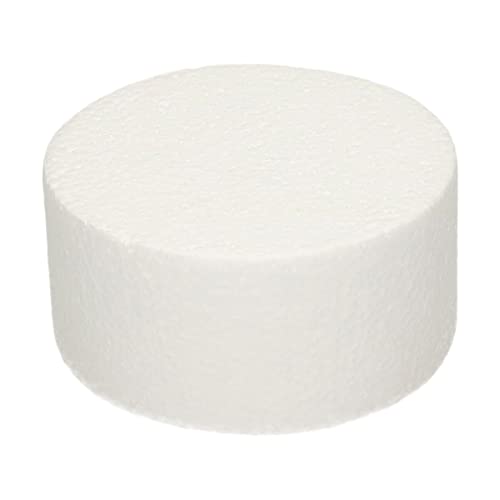 funcakes-cake-dummy-round-styropor-torte-10-x-5-cm image 4