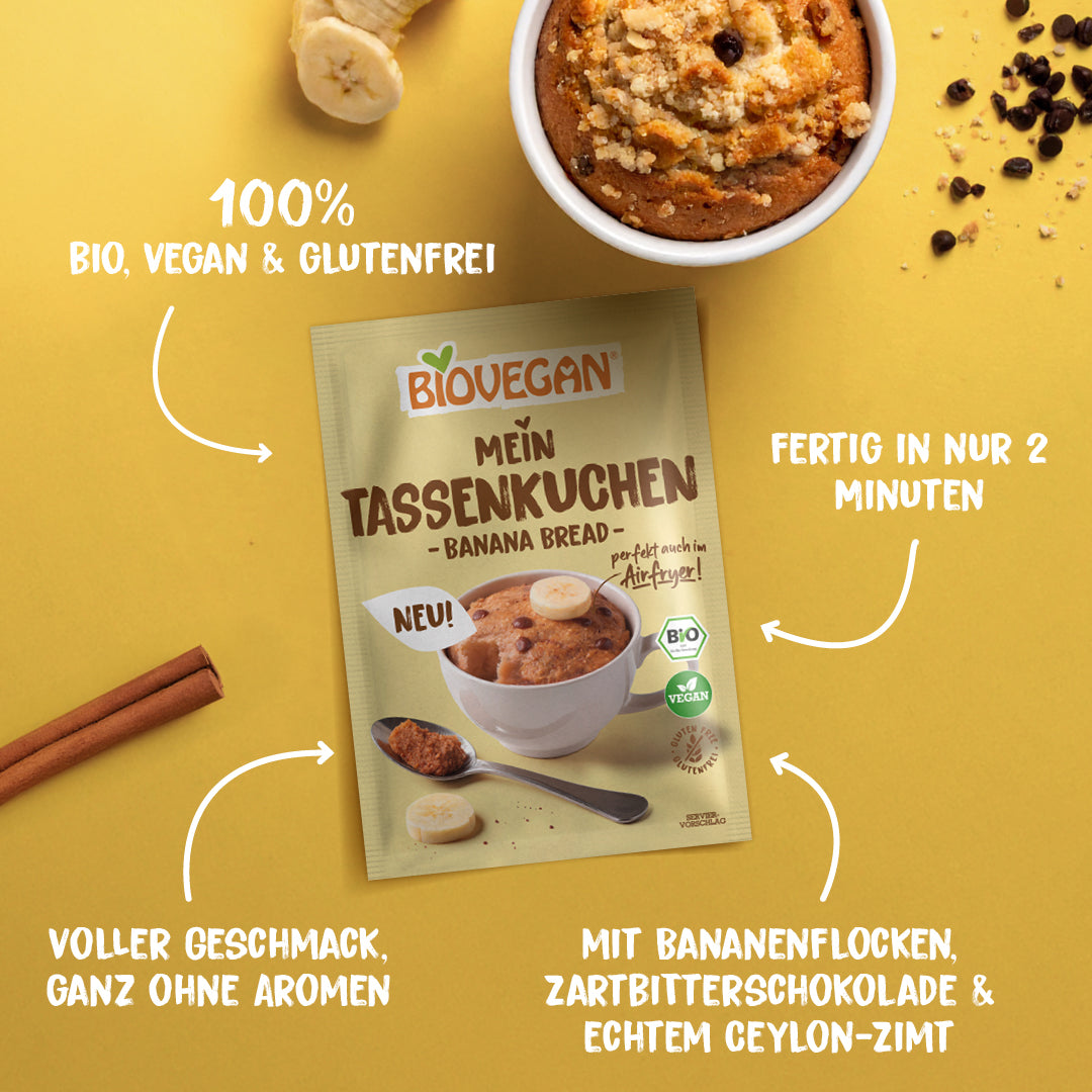 biovegan-tassenkuchen-banana-bread-vegan-glutenfrei-mit-banane-zimt image 3