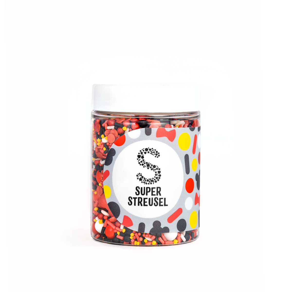 super-streusel-m-usezirkus-streuselmix image 3