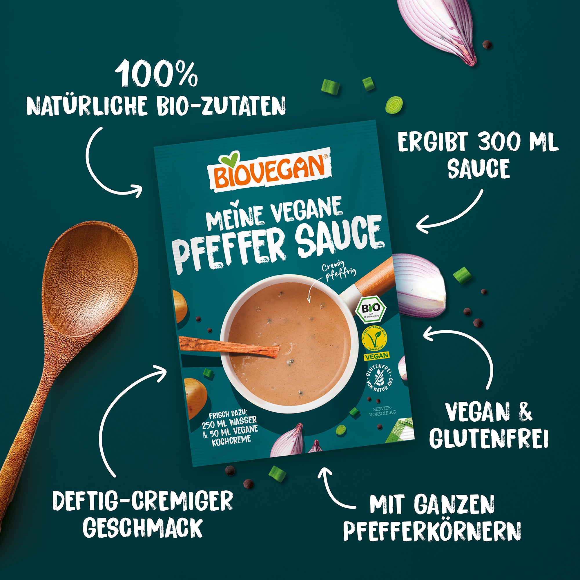 biovegan-vegane-pfeffer-sauce-cremige-pfeffersauce-zum-anr-hren image 3